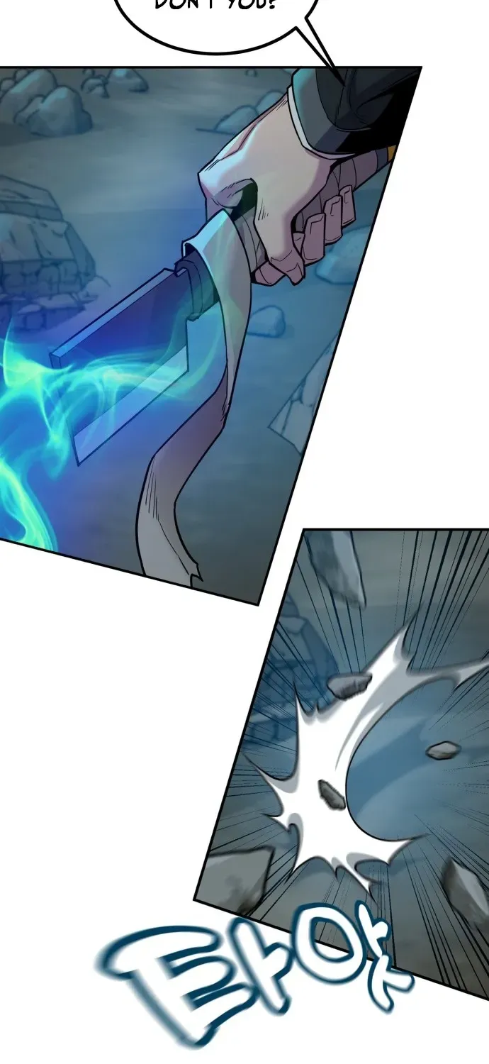 Mongju Chapter 2 page 10 - 