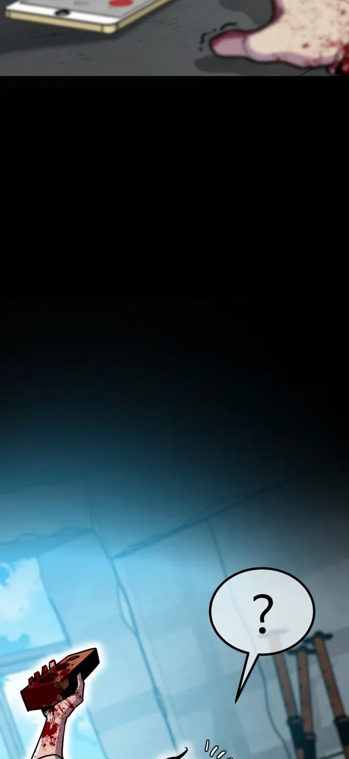 Mongju Chapter 2 page 94 - 