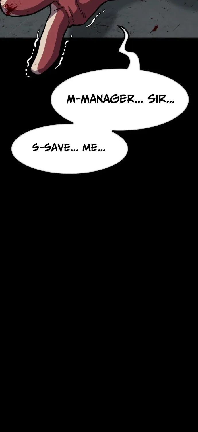 Mongju Chapter 2 page 96 - 