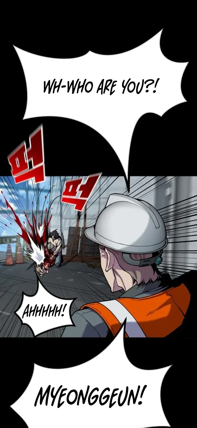 Mongju Chapter 2 page 97 - 