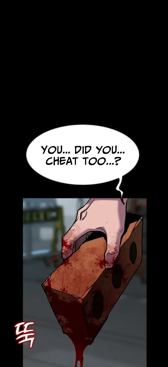 Mongju Chapter 2 page 100 - 