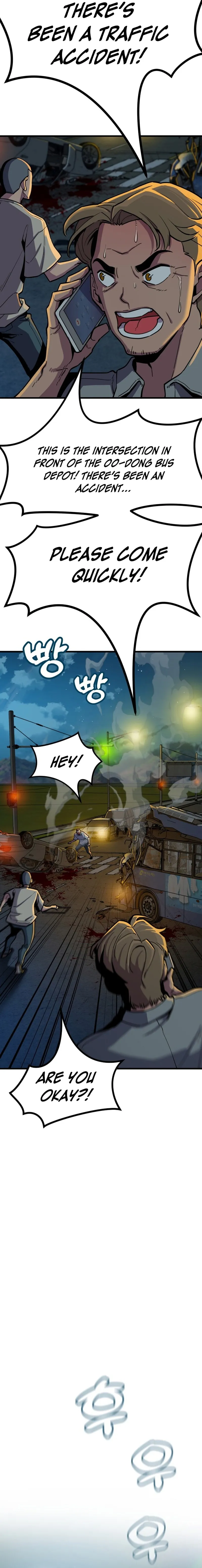 Mongju Chapter 4 page 16 - 