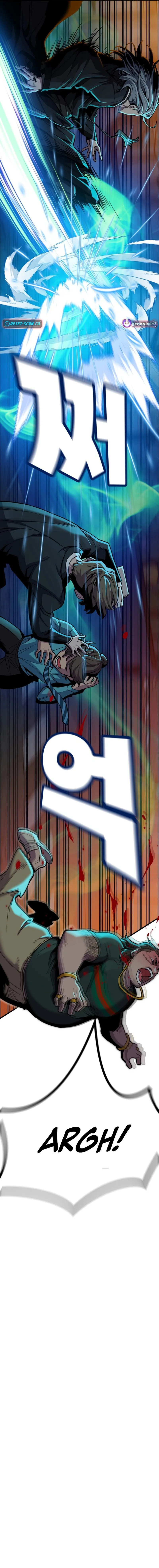 Mongju Chapter 4 page 26 - 
