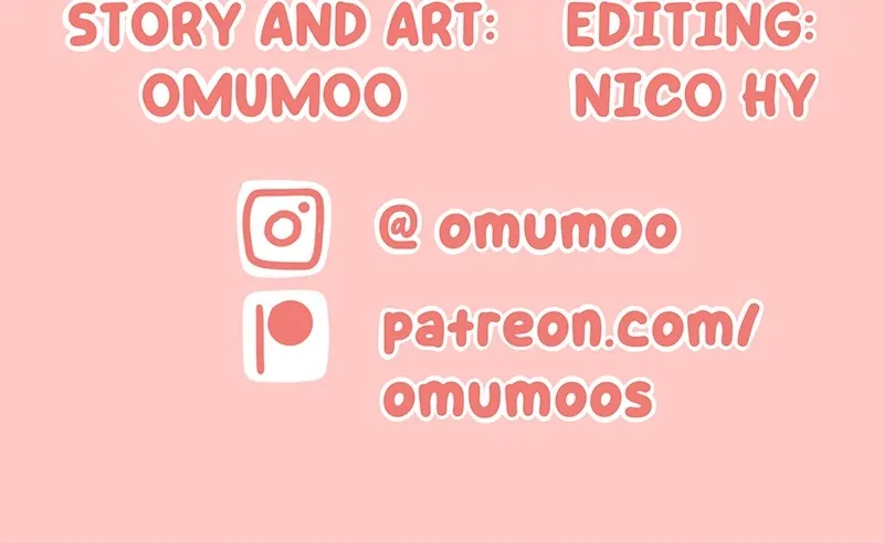 Mono and Mochi Chapter 1 page 12 - 