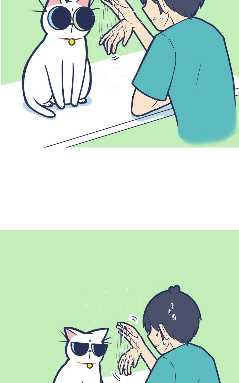 Mono and Mochi Chapter 10 page 4 - 