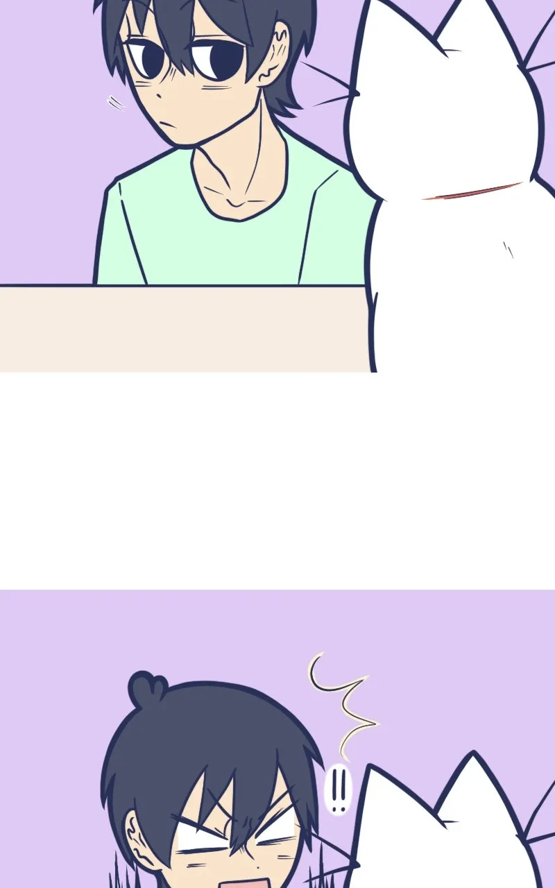 Mono and Mochi Chapter 12 page 4 - 