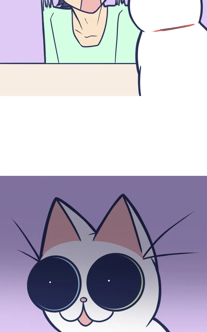 Mono and Mochi Chapter 12 page 5 - 