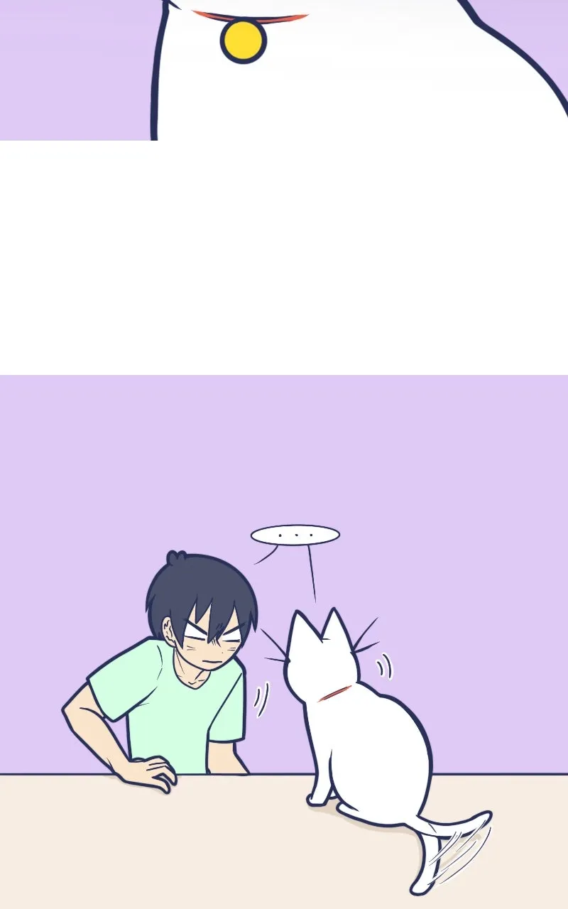 Mono and Mochi Chapter 12 page 6 - 