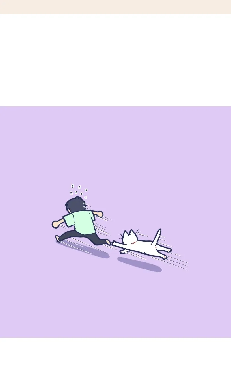 Mono and Mochi Chapter 12 page 7 - 