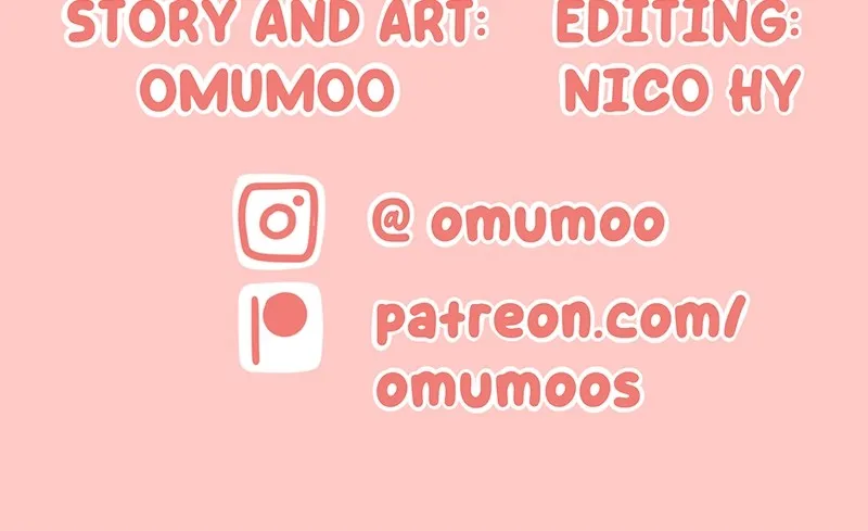 Mono and Mochi Chapter 12 page 9 - 