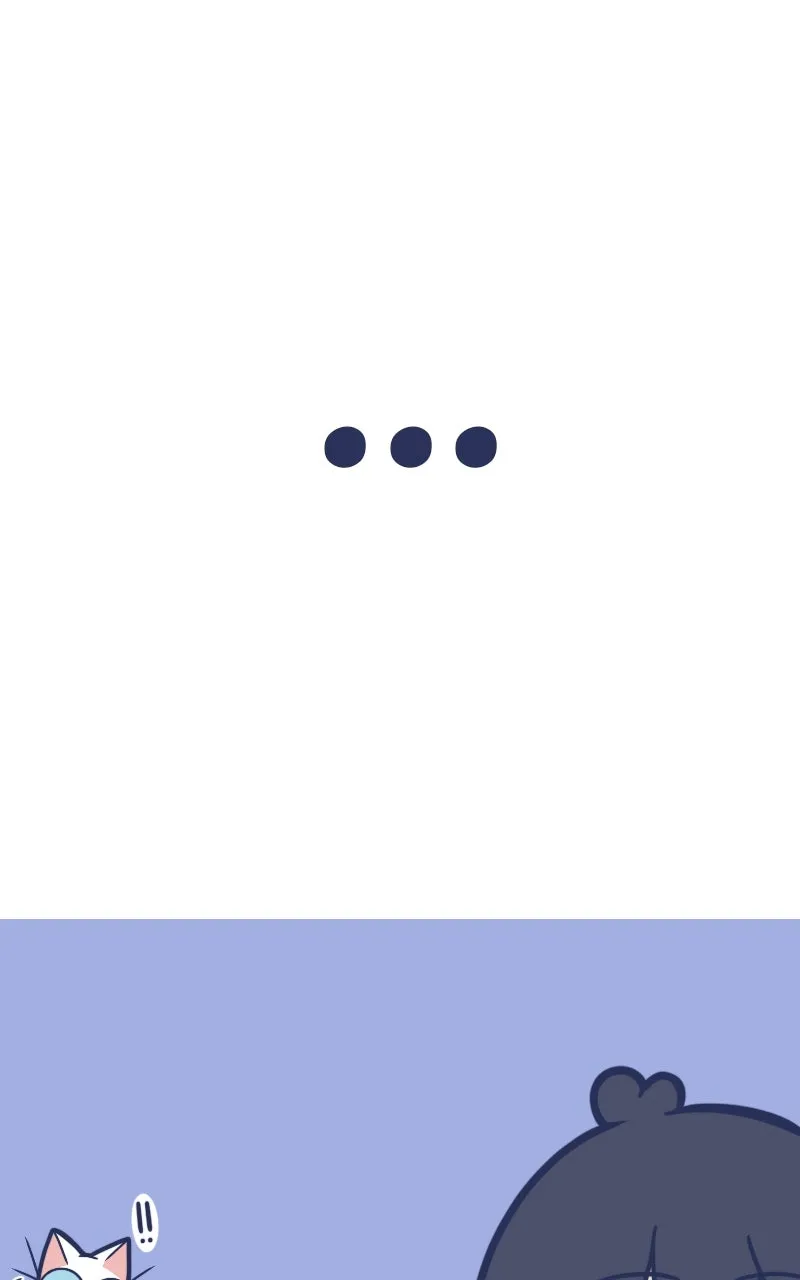 Mono and Mochi Chapter 13 page 5 - 
