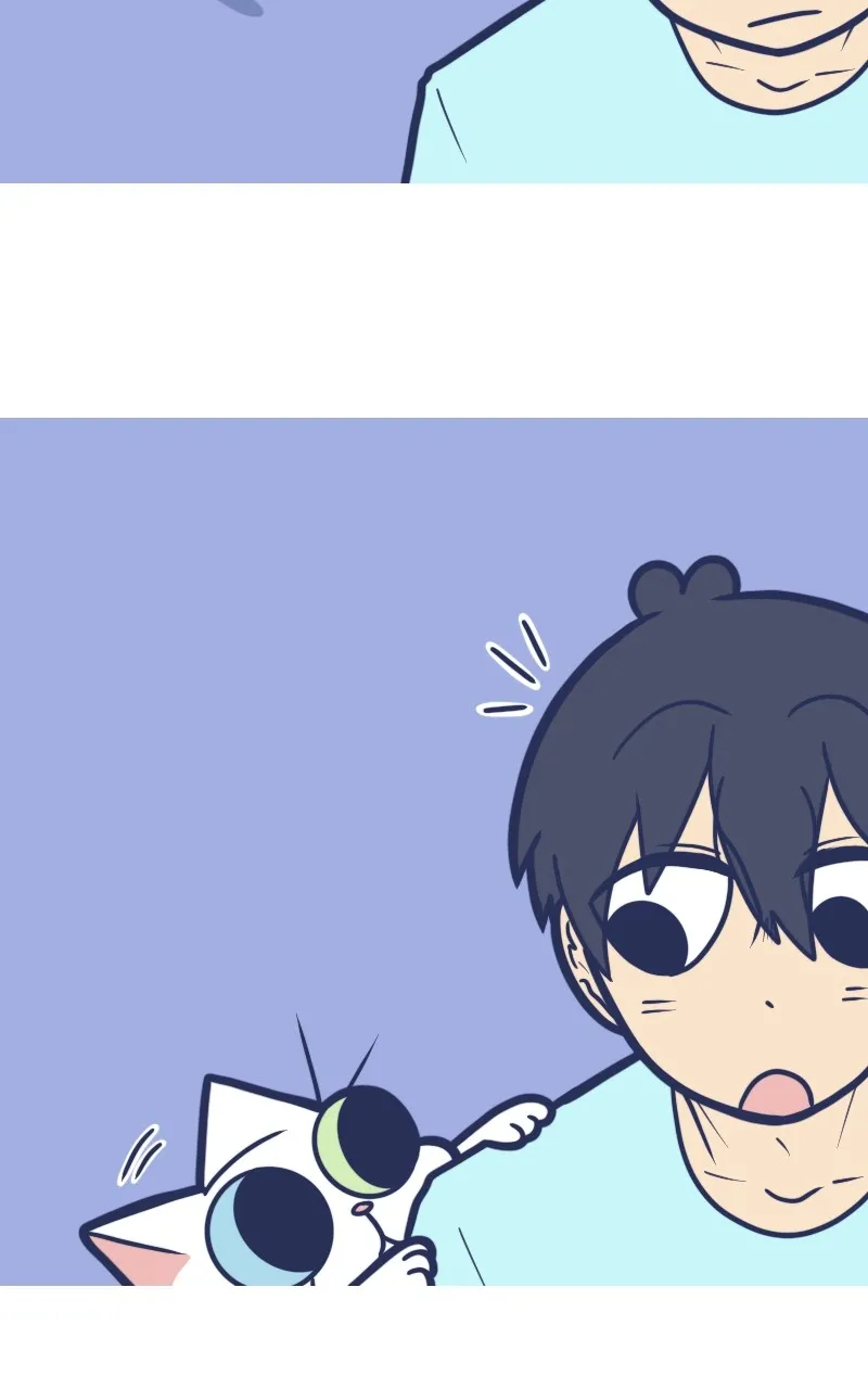 Mono and Mochi Chapter 13 page 7 - 