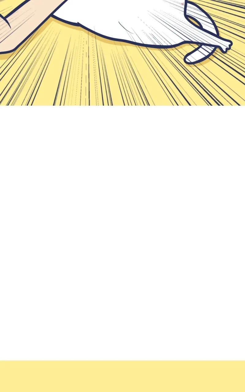 Mono and Mochi Chapter 14 page 4 - 
