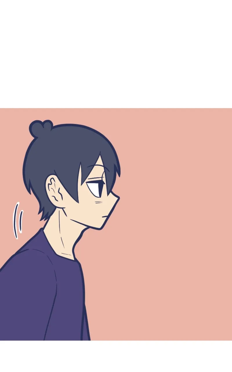 Mono and Mochi Chapter 15 page 1 - 