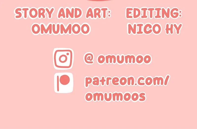 Mono and Mochi Chapter 15 page 12 - 