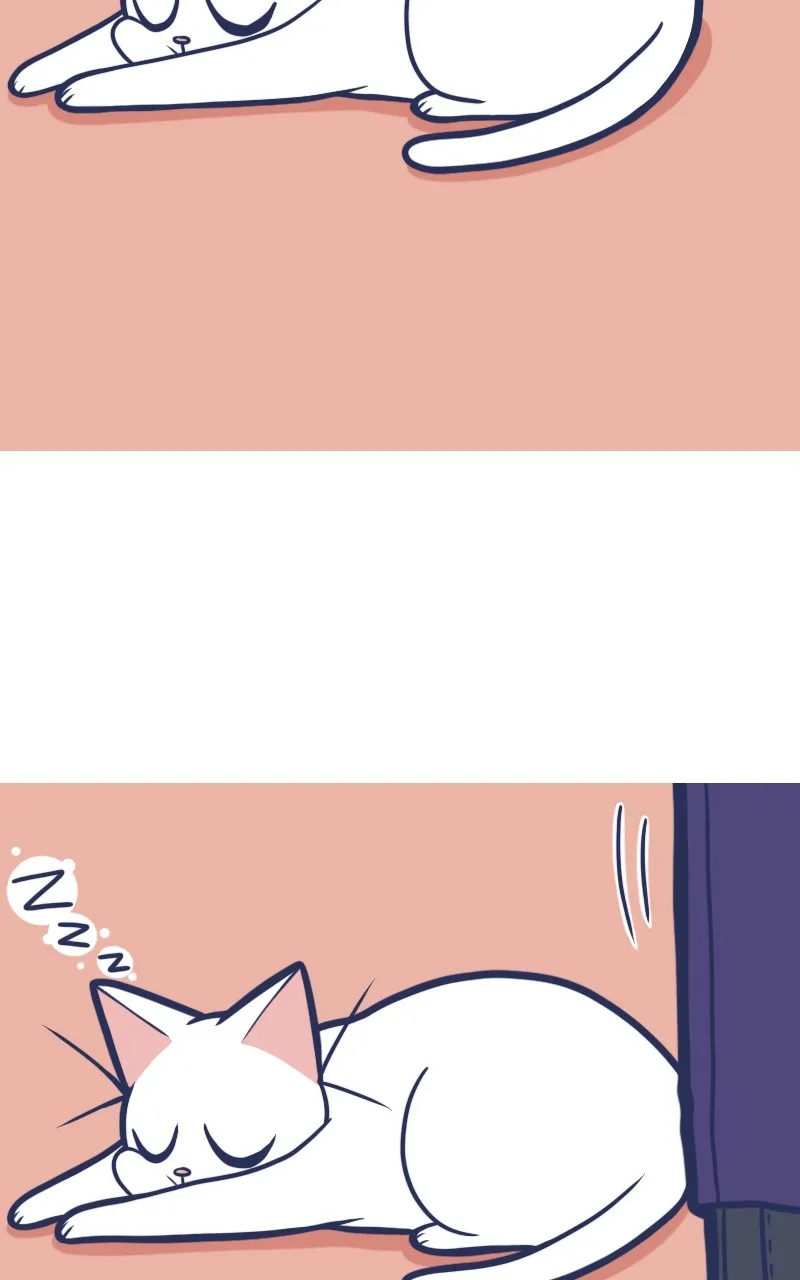 Mono and Mochi Chapter 15 page 6 - 