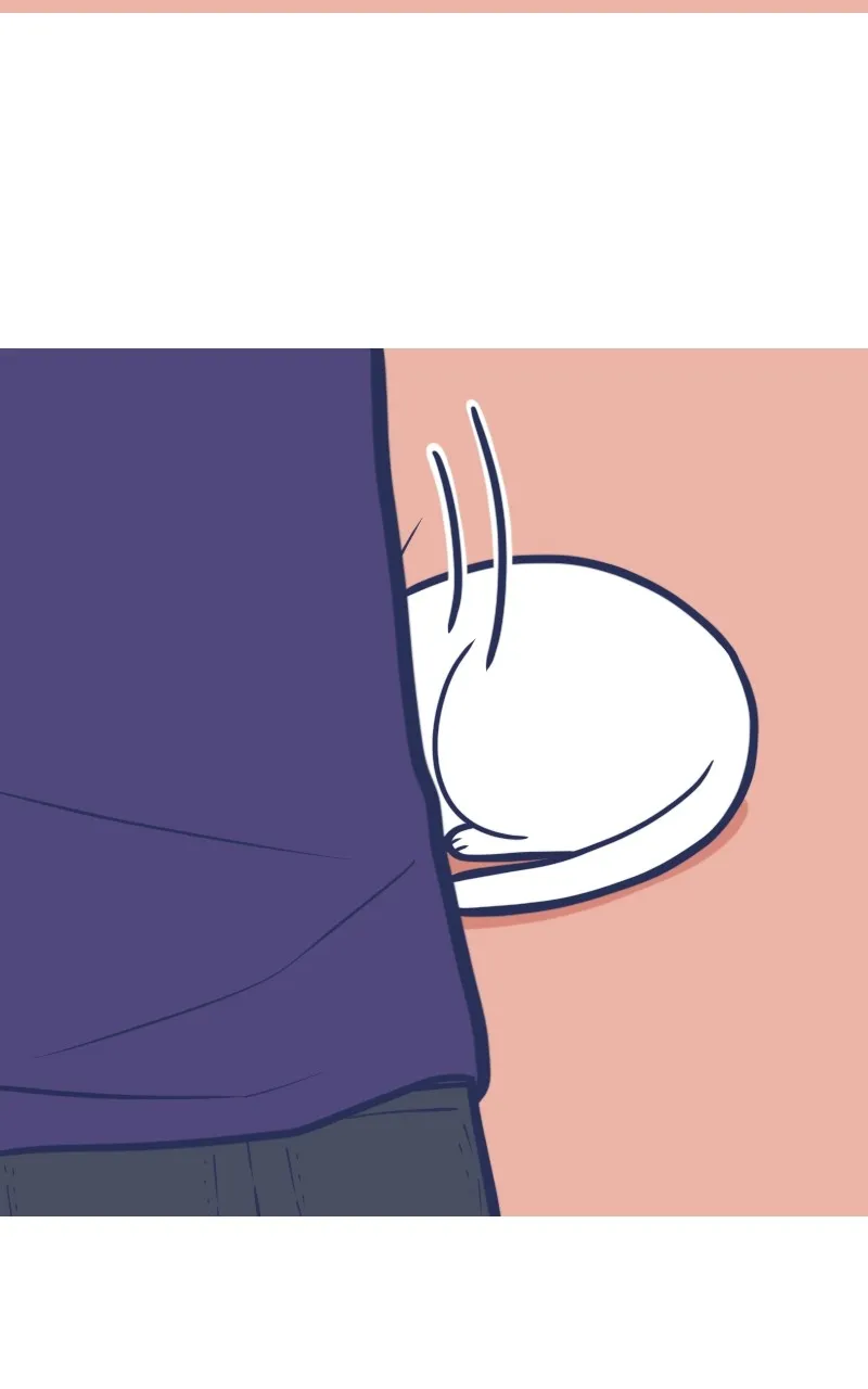 Mono and Mochi Chapter 15 page 9 - 