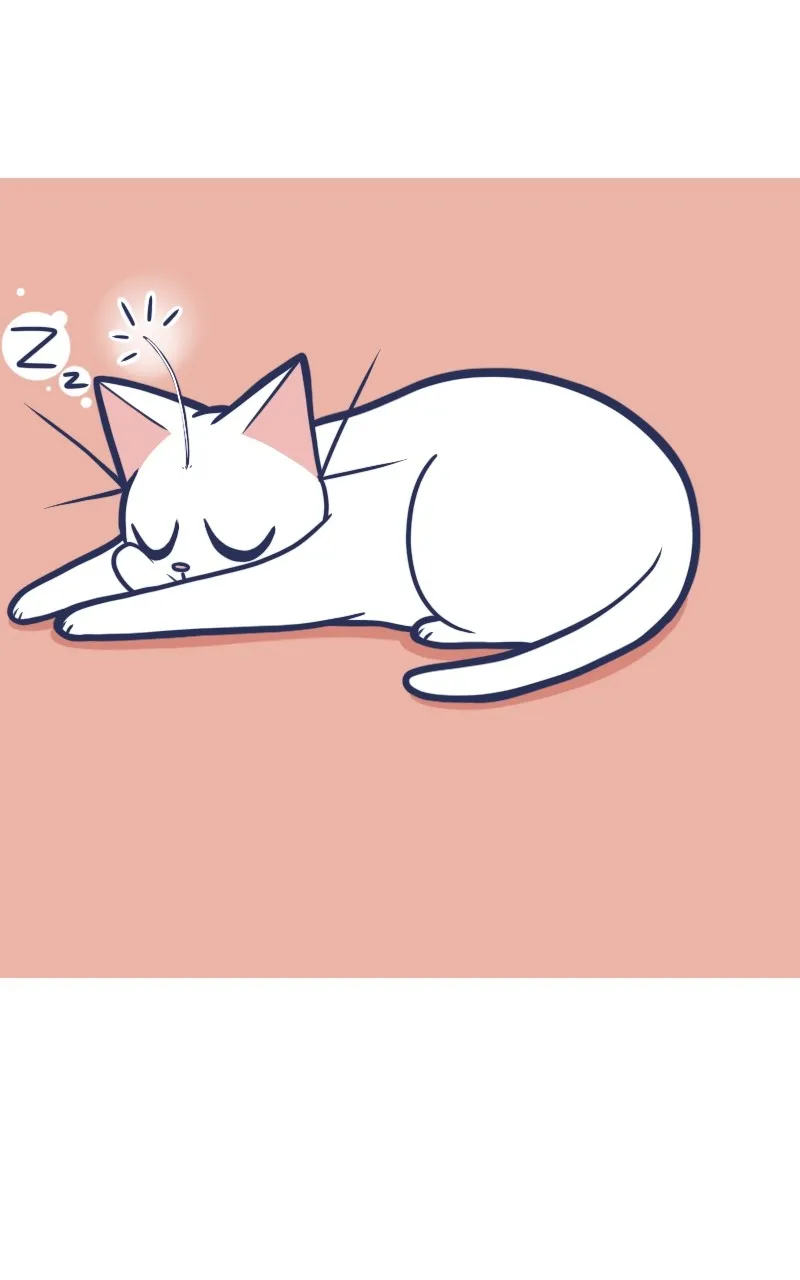 Mono and Mochi Chapter 15 page 10 - 