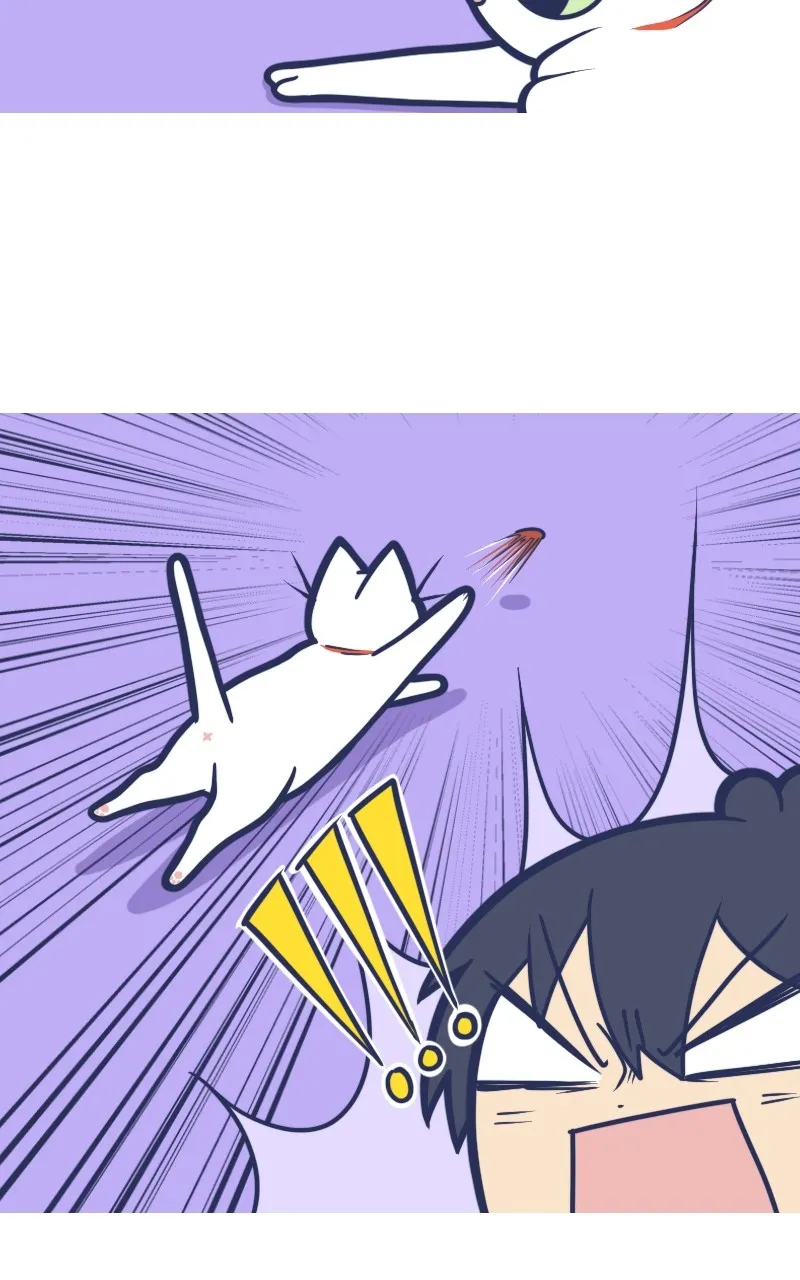 Mono and Mochi Chapter 16 page 7 - 