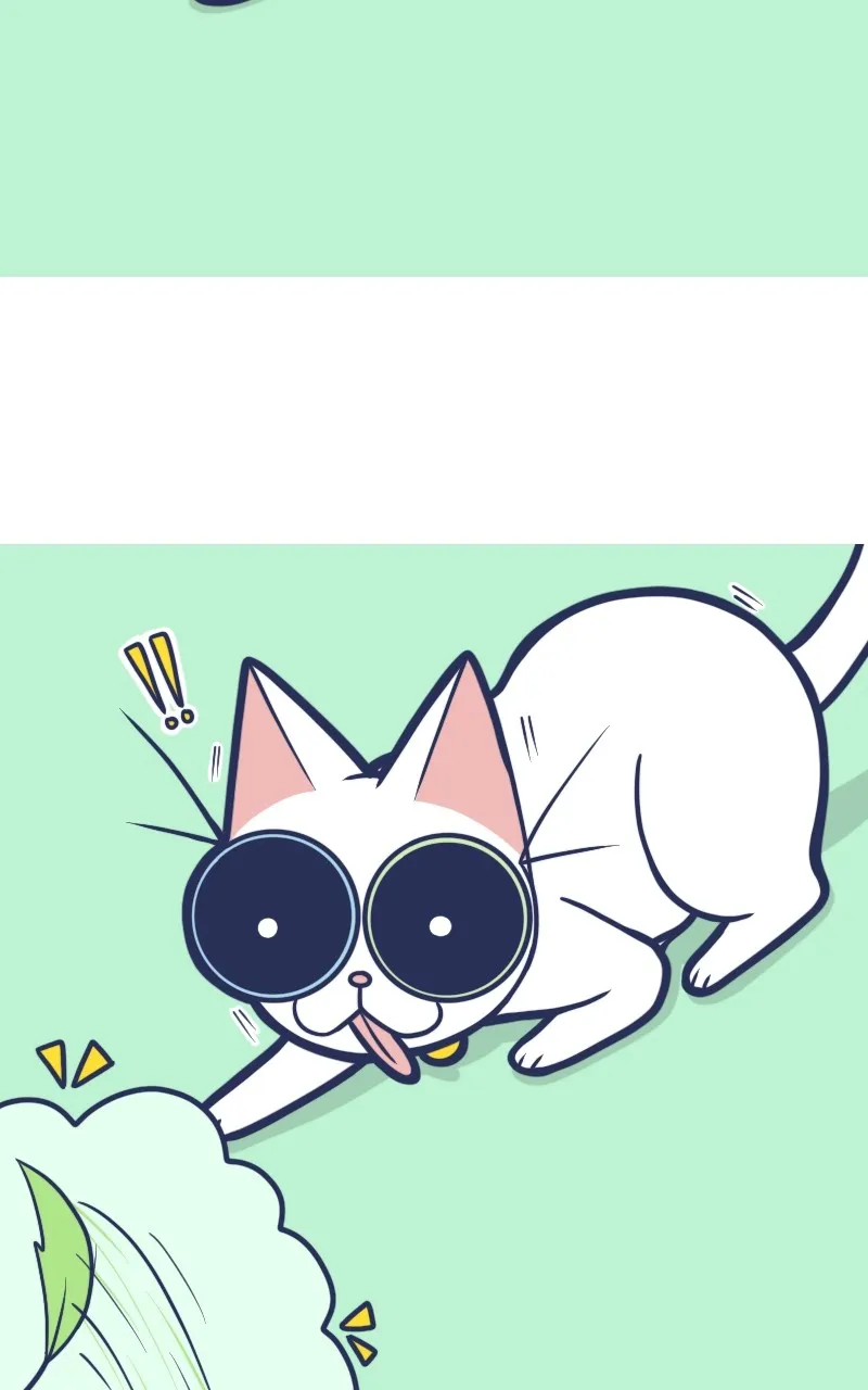 Mono and Mochi Chapter 18 page 4 - 