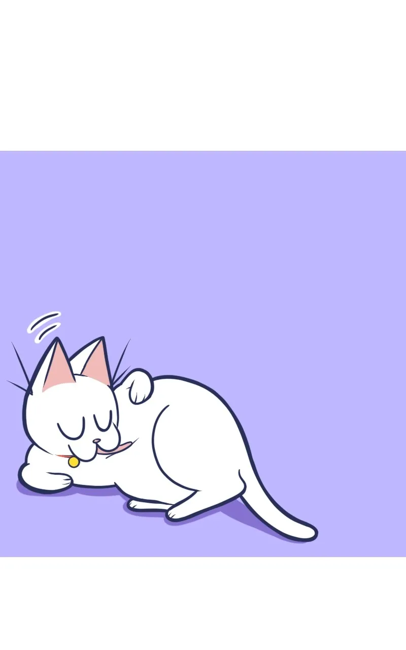 Mono and Mochi Chapter 19 page 1 - 