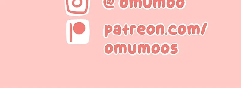 Mono and Mochi Chapter 19 page 11 - 