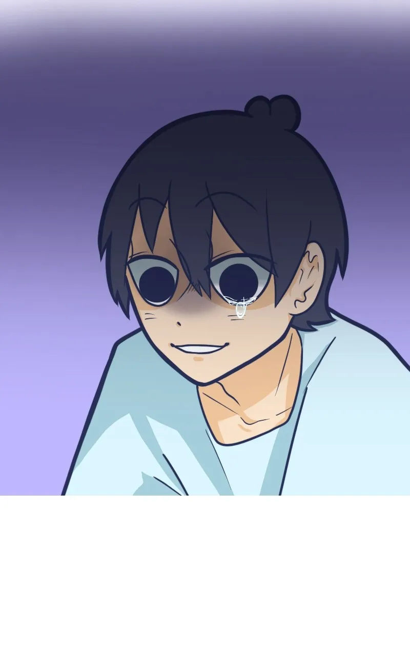 Mono and Mochi Chapter 19 page 9 - 