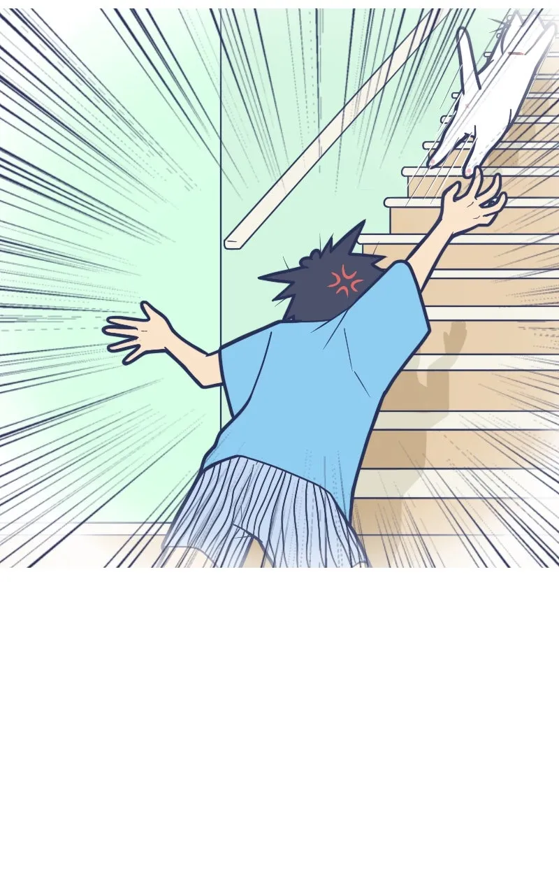 Mono and Mochi Chapter 2 page 7 - 