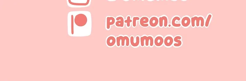 Mono and Mochi Chapter 2 page 10 - 