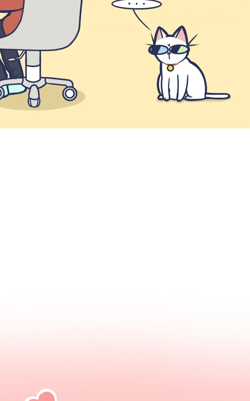 Mono and Mochi Chapter 22 page 8 - 