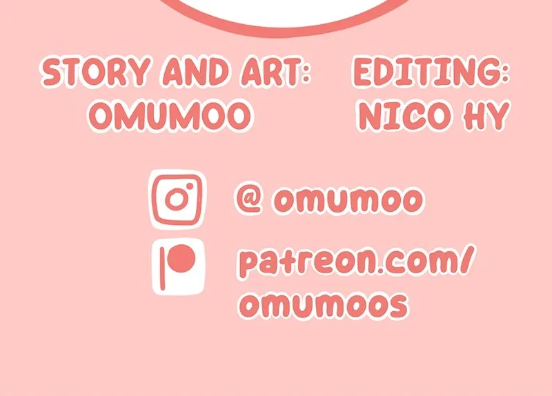Mono and Mochi Chapter 24 page 12 - 