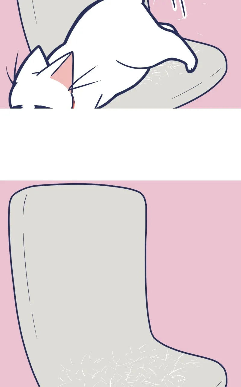 Mono and Mochi Chapter 25 page 4 - 