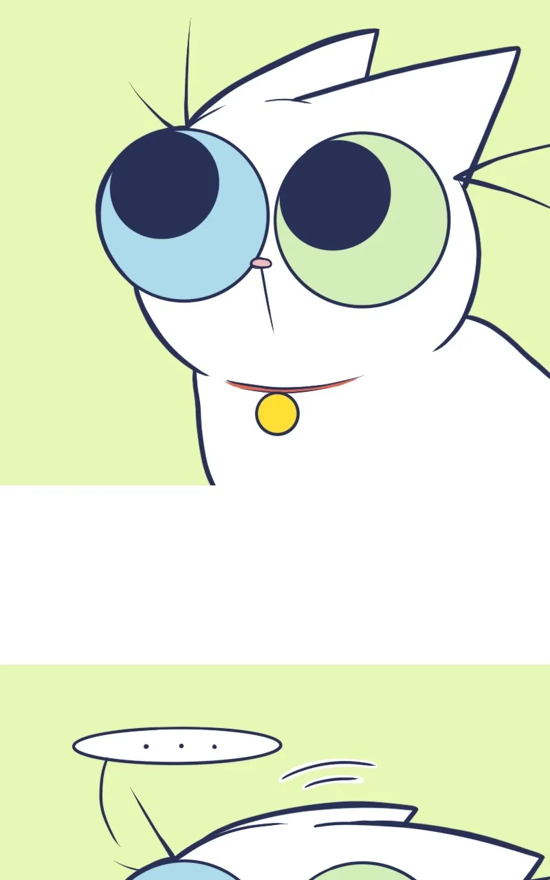 Mono and Mochi Chapter 26 page 7 - 