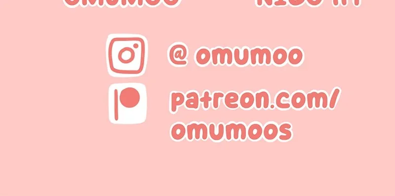 Mono and Mochi Chapter 3 page 10 - 
