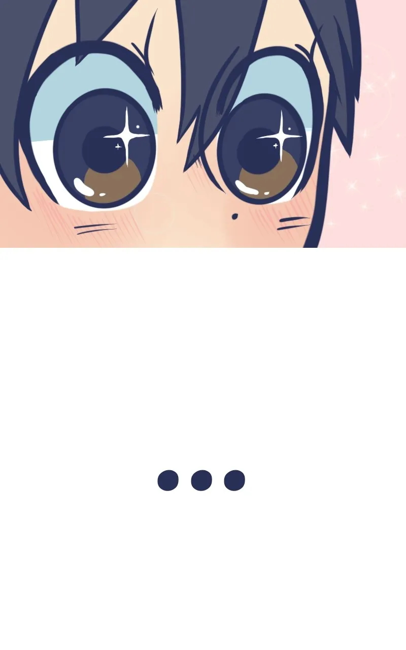 Mono and Mochi Chapter 4 page 4 - 