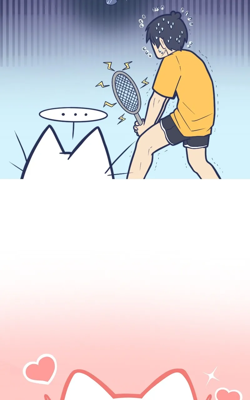 Mono and Mochi Chapter 6 page 9 - 
