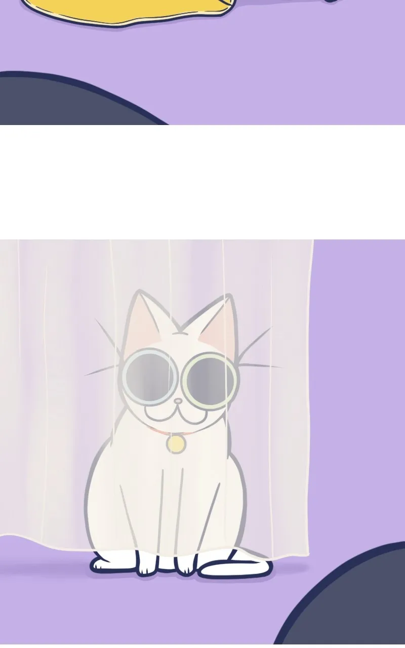Mono and Mochi Chapter 7 page 4 - 