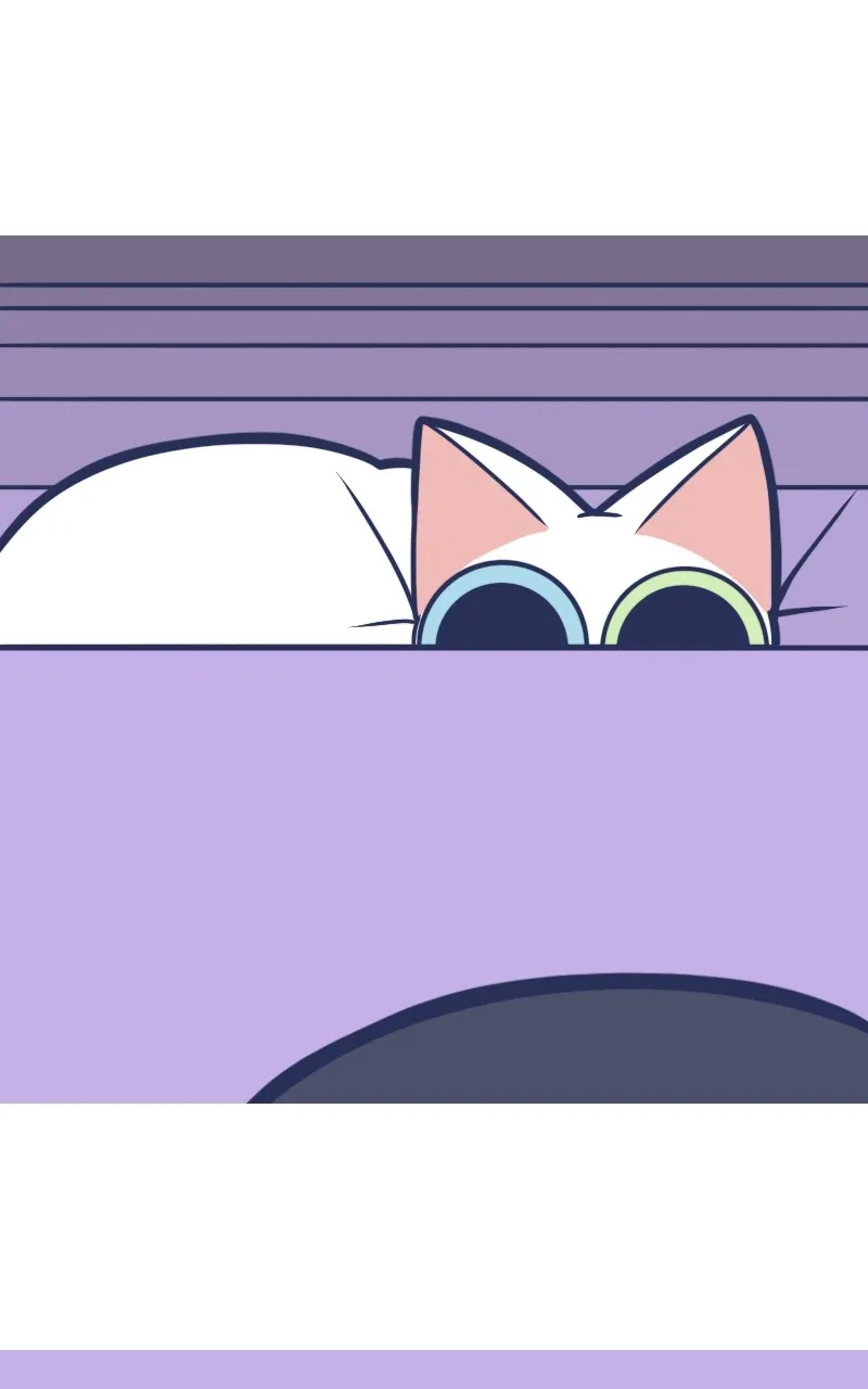 Mono and Mochi Chapter 7 page 5 - 