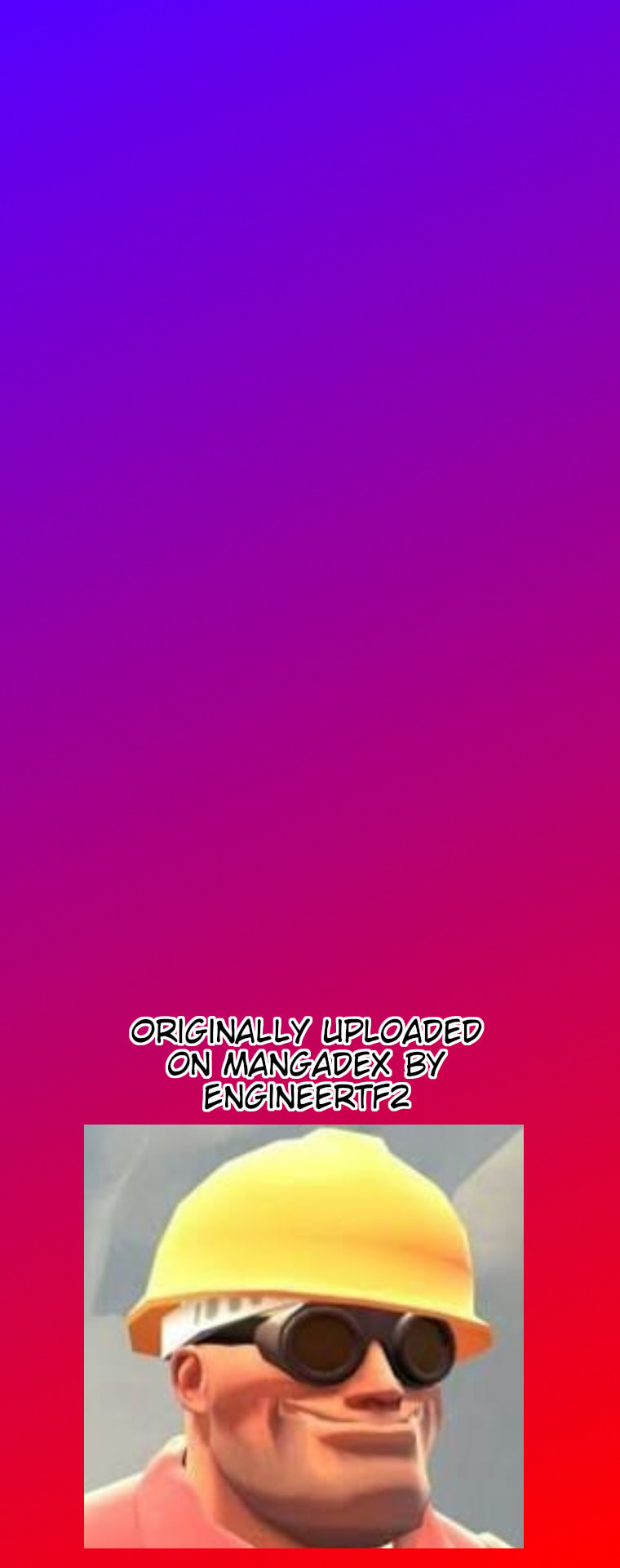 Mono Chapter 51 page 11 - 
