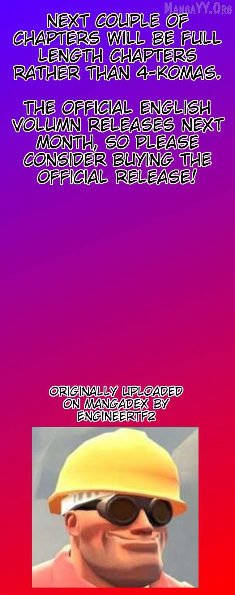 Mono Chapter 53 page 26 - 