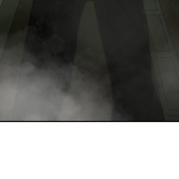 Monochrome Days Chapter 100 page 104 - 