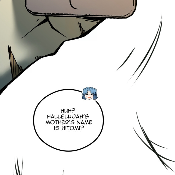 Monochrome Days Chapter 100 page 12 - 