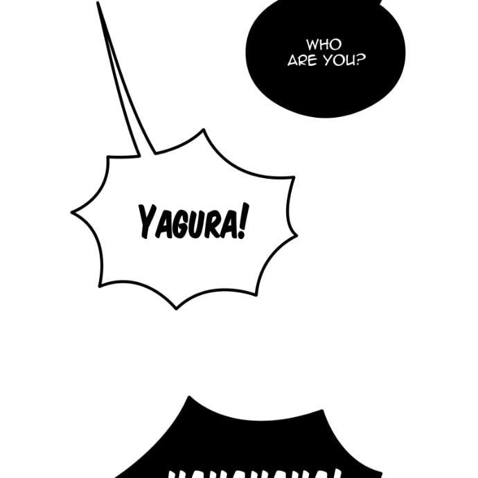 Monochrome Days Chapter 100 page 111 - 