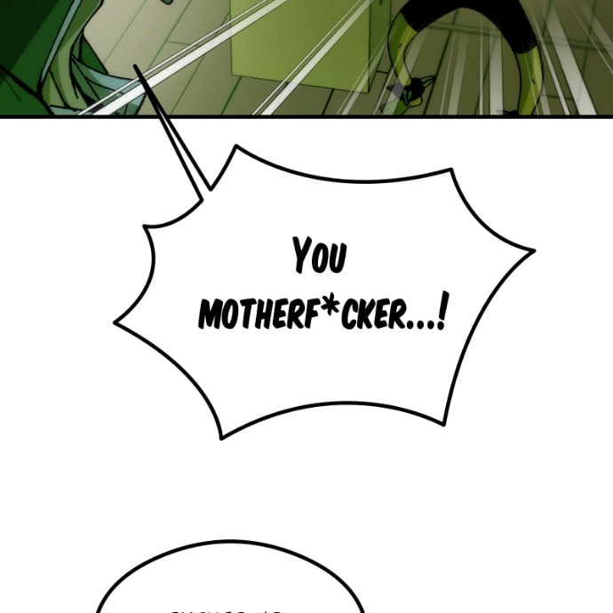 Monochrome Days Chapter 100 page 113 - 