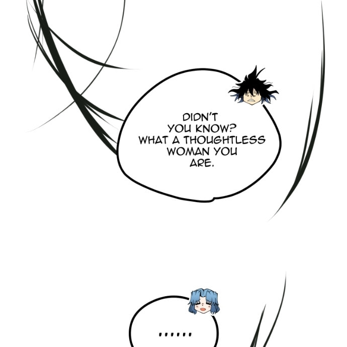 Monochrome Days Chapter 100 page 13 - 