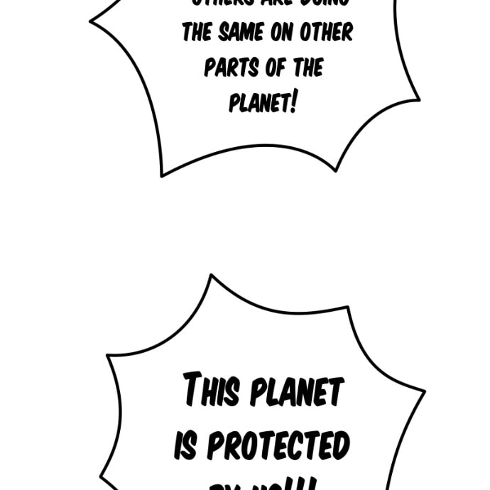 Monochrome Days Chapter 100 page 122 - 