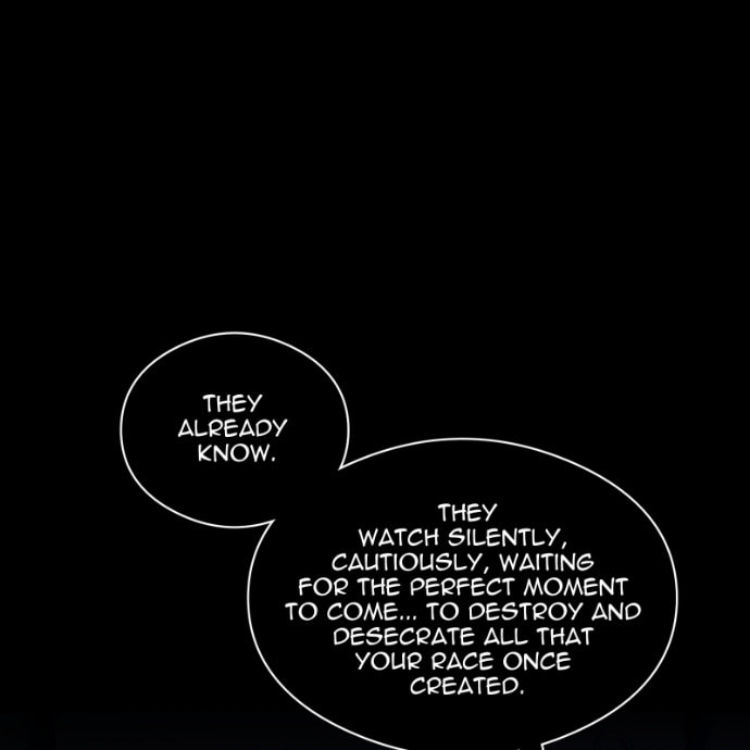 Monochrome Days Chapter 100 page 138 - 