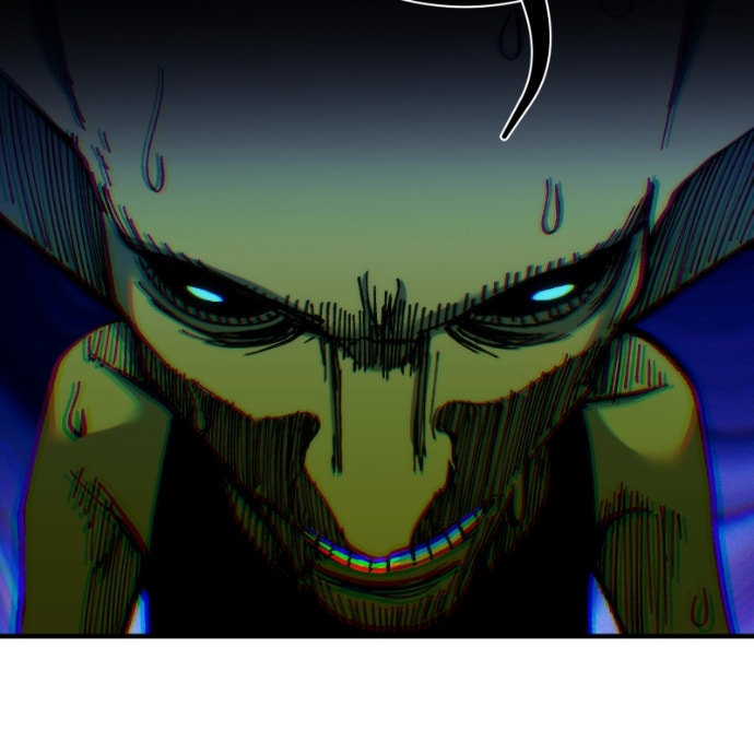 Monochrome Days Chapter 100 page 139 - 