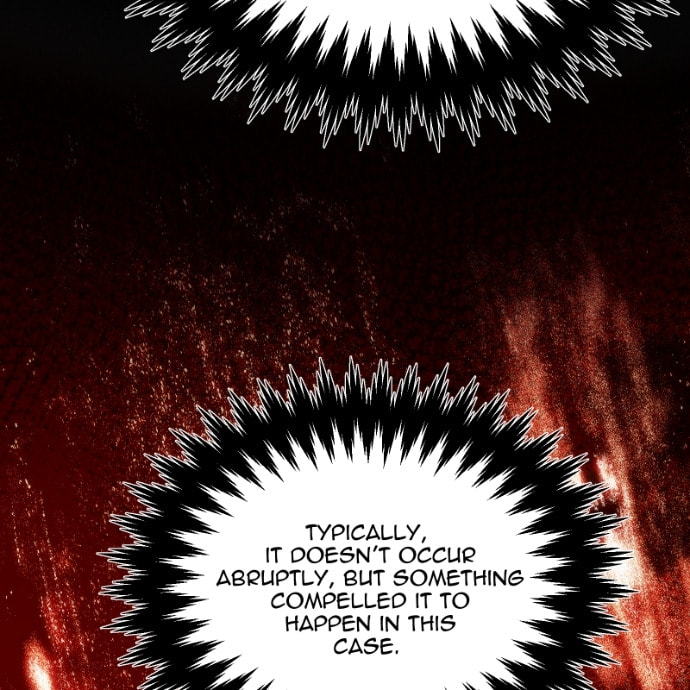 Monochrome Days Chapter 100 page 146 - 