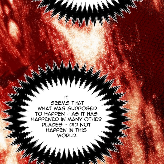 Monochrome Days Chapter 100 page 147 - 